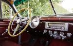 Chrysler Special 1953 года